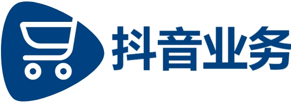 快手100个赞0.2元网站-qq代刷网推广免费-抖音在线业务24小时在线下单秒到账